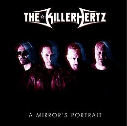The Killerhertz CD A Mirror's Portrait