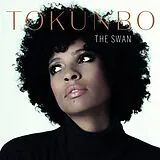 Tokunbo LP (analog) The Swan(ltd.gatefold/180)