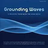Torsten Liem CD Grounding Waves