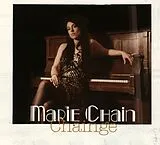 Marie Chain CD Chainge