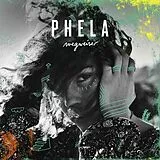 Phela Vinyl Wegweiser