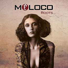 Meloco CD Roots