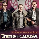 Bergalarm CD Streben Nach Glück