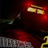 Mc Bomber/shacke One LP (analog) Nordachse 2