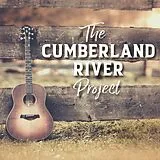 The Cumberland River Project CD The Cumberland River