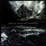 Grind LP (analog) Songs Of Blood And Liberation