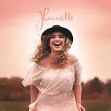 Henriette CD Henriette