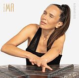 Maria Ma LP mit Bonus-CD Begegnungen (Boxset) (Vinyl)