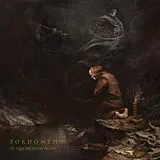 Fordomth CD Is,Qui Mortem Audi