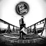 New Hate Rising Vinyl Miles