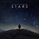 Martin Herzberg CD Stars