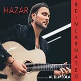 Hazar LP (analog) Reincarnated