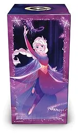 Disney Lorcana TCG: Mythen - Geschenkbox Spiel