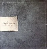 Olafur Arnalds Vinyl Found Songs (Vinyl)