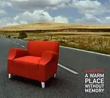 Popshop CD A Warm Place Without Memory