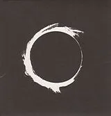 OLAFUR ARNALDS Vinyl And They Have Escaped The Weig (Vinyl)