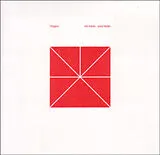 Nils/Müller,Anne Frahm LP (Vinyl) 7 Fingers (Vinyl)
