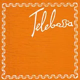Telebossa CD Telebossa