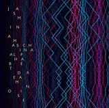 Jasmina Maschina CD Alphabet Dream Noise