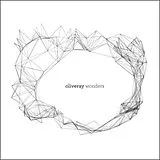 Oliveray (broderick , Frahm) Vinyl Wonders