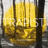 Trapist CD The Golden Years