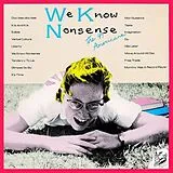 The 49 Americans CD We Know Nonsense (Special Edition)