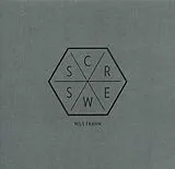 Nils Frahm Vinyl Screws (Vinyl)