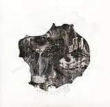 Lubomyr Melnyk CD Corollaries
