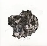 Lubomyr Melnyk LP (Vinyl) Corollaries (Vinyl)