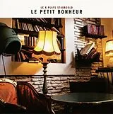 Various CD Le Petit Boneur(Le K Plays Staubgold)