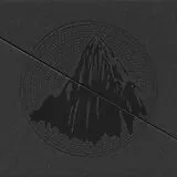 Various Single (analog) Erased Tapes Collection V