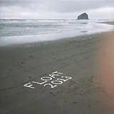 Peter Broderick CD Float 2013