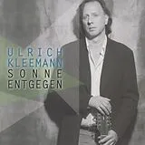 Kleemann,Ulrich CD Sonne entgegen