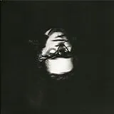 Douglas Dare Vinyl Seven Hours (Vinyl)