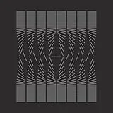 Rival Consoles Vinyl Odyssey (Vinyl)