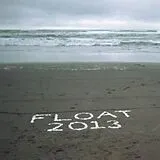 Peter Broderick Vinyl Float 2013 Addendum