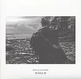 Douglas Dare Vinyl Whelm (Vinyl)