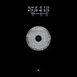 A Winged Victory For The Sulle Vinyl Atomos Vii (Vinyl)