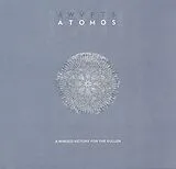 A Winged Victory For The Sulle CD Atomos