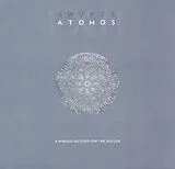 A Winged Victory For The Sulle Vinyl Atomos (Vinyl)