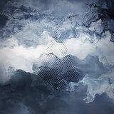 Kiasmos CD Kiasmos