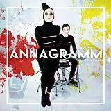 Annagramm CD Klipp Klapp