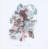 Lubomyr Melnyk Vinyl Evertina (Vinyl)