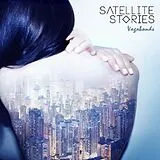 Satellite Stories CD Vagabonds
