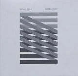Michael Price Vinyl Entanglement (Vinyl)