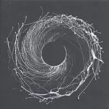 Dawn Of Midi CD Dysnomia