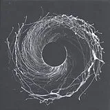 Dawn Of Midi Vinyl Dysnomia (Vinyl)