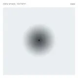 Olafur & Frahm,Nils Arnalds Vinyl Stare (Vinyl)