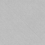 Olafur & Frahm,Nils Arnalds Vinyl Loon (Vinyl)