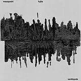 Masayoshi Fujita Vinyl Apologues (Vinyl)